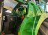 Feldhäcksler типа John Deere 8400i, Gebrauchtmaschine в Sonnewalde (Фотография 11)