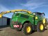 Feldhäcksler des Typs John Deere 8400i, Gebrauchtmaschine in Sonnewalde (Bild 5)