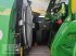 Feldhäcksler des Typs John Deere 8400i, Gebrauchtmaschine in Zorbau (Bild 10)