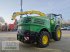 Feldhäcksler des Typs John Deere 8400i, Gebrauchtmaschine in Zorbau (Bild 12)