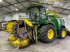 Feldhäcksler typu John Deere 8500 ProDrive 40 km/h, Gebrauchtmaschine v Ahaus (Obrázek 1)