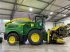 Feldhäcksler typu John Deere 8500 ProDrive 40 km/h, Gebrauchtmaschine v Ahaus (Obrázek 4)