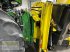Feldhäcksler typu John Deere 8500 ProDrive 40 km/h, Gebrauchtmaschine v Ahaus (Obrázek 17)