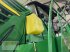 Feldhäcksler typu John Deere 8500 ProDrive 40 km/h, Gebrauchtmaschine v Ahaus (Obrázek 18)