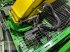 Feldhäcksler typu John Deere 8500 ProDrive 40 km/h, Gebrauchtmaschine v Ahaus (Obrázek 24)