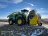 Feldhäcksler tip John Deere 8500, Gebrauchtmaschine in Windsbach (Poză 14)
