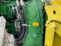 Feldhäcksler tip John Deere 8500, Gebrauchtmaschine in Windsbach (Poză 15)