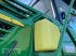 Feldhäcksler tip John Deere 8500, Gebrauchtmaschine in Windsbach (Poză 16)