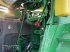 Feldhäcksler tip John Deere 8500, Gebrauchtmaschine in Windsbach (Poză 17)