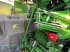 Feldhäcksler tip John Deere 8500, Gebrauchtmaschine in Windsbach (Poză 18)