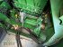 Feldhäcksler tip John Deere 8500, Gebrauchtmaschine in Windsbach (Poză 19)