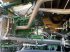 Feldhäcksler tip John Deere 8500, Gebrauchtmaschine in Windsbach (Poză 21)