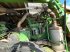 Feldhäcksler tip John Deere 8500, Gebrauchtmaschine in Windsbach (Poză 22)