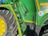 Feldhäcksler tip John Deere 8500, Gebrauchtmaschine in Windsbach (Poză 23)