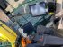 Feldhäcksler tip John Deere 8500, Gebrauchtmaschine in Windsbach (Poză 27)