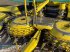 Feldhäcksler tip John Deere 8500, Gebrauchtmaschine in Windsbach (Poză 31)