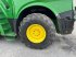 Feldhäcksler des Typs John Deere 8500, Gebrauchtmaschine in ESCAUDOEUVRES (Bild 10)