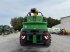 Feldhäcksler des Typs John Deere 8500, Gebrauchtmaschine in ESCAUDOEUVRES (Bild 8)