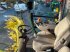Feldhäcksler des Typs John Deere 8500, Gebrauchtmaschine in ESCAUDOEUVRES (Bild 9)