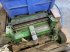 Feldhäcksler Türe ait John Deere 8500, Gebrauchtmaschine içinde Rietberg (resim 2)