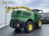 Feldhäcksler Türe ait John Deere 8500, Gebrauchtmaschine içinde Rietberg (resim 3)