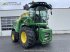 Feldhäcksler Türe ait John Deere 8500, Gebrauchtmaschine içinde Rietberg (resim 8)
