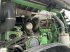 Feldhäcksler Türe ait John Deere 8500, Gebrauchtmaschine içinde Rietberg (resim 19)