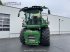 Feldhäcksler Türe ait John Deere 8500, Gebrauchtmaschine içinde Rietberg (resim 21)
