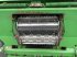 Feldhäcksler Türe ait John Deere 8500, Gebrauchtmaschine içinde Rietberg (resim 22)