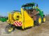 Feldhäcksler tip John Deere 8500, Gebrauchtmaschine in Groß Munzel (Poză 1)