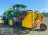 Feldhäcksler tip John Deere 8500, Gebrauchtmaschine in Groß Munzel (Poză 2)