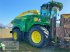 Feldhäcksler tip John Deere 8500, Gebrauchtmaschine in Groß Munzel (Poză 3)