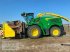 Feldhäcksler tip John Deere 8500, Gebrauchtmaschine in Groß Munzel (Poză 5)