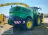 Feldhäcksler tip John Deere 8500, Gebrauchtmaschine in Groß Munzel (Poză 8)
