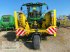Feldhäcksler tip John Deere 8500, Gebrauchtmaschine in Groß Munzel (Poză 9)
