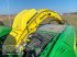 Feldhäcksler tip John Deere 8500, Gebrauchtmaschine in Groß Munzel (Poză 11)