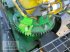 Feldhäcksler tip John Deere 8500, Gebrauchtmaschine in Groß Munzel (Poză 12)
