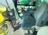 Feldhäcksler tip John Deere 8500, Gebrauchtmaschine in Groß Munzel (Poză 13)