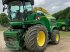 Feldhäcksler des Typs John Deere 8500, Gebrauchtmaschine in Spelle (Bild 1)