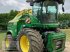 Feldhäcksler des Typs John Deere 8500, Gebrauchtmaschine in Spelle (Bild 2)