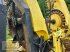 Feldhäcksler des Typs John Deere 8500, Gebrauchtmaschine in Spelle (Bild 8)