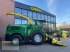 Feldhäcksler del tipo John Deere 8500i ProDrive 40 km/h inkl. Kemper 460 Plus Maisgebiss, Gebrauchtmaschine In Ahaus (Immagine 4)