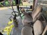 Feldhäcksler del tipo John Deere 8500i ProDrive 40 km/h inkl. Kemper 460 Plus Maisgebiss, Gebrauchtmaschine In Ahaus (Immagine 7)