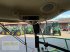 Feldhäcksler del tipo John Deere 8500i ProDrive 40 km/h inkl. Kemper 460 Plus Maisgebiss, Gebrauchtmaschine In Ahaus (Immagine 9)