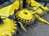 Feldhäcksler del tipo John Deere 8500i ProDrive 40 km/h inkl. Kemper 460 Plus Maisgebiss, Gebrauchtmaschine In Ahaus (Immagine 13)