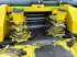 Feldhäcksler del tipo John Deere 8500i ProDrive 40 km/h inkl. Kemper 460 Plus Maisgebiss, Gebrauchtmaschine In Ahaus (Immagine 14)