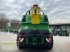 Feldhäcksler des Typs John Deere 8500i ProDrive 40 km/h, Gebrauchtmaschine in Ahaus (Bild 5)