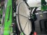 Feldhäcksler des Typs John Deere 8500i ProDrive 40 km/h, Gebrauchtmaschine in Ahaus (Bild 23)