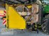 Feldhäcksler des Typs John Deere 8500i ProDrive 40 km/h, Gebrauchtmaschine in Ahaus (Bild 9)