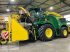 Feldhäcksler του τύπου John Deere 8500i ProDrive 40Km/h, Gebrauchtmaschine σε Kevelaer (Φωτογραφία 1)